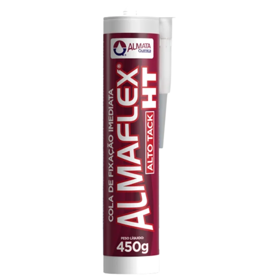 Almaflex HT Alto Tack